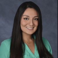 Ashley Lupica