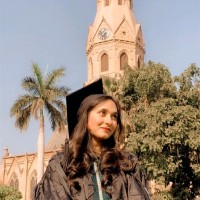 Mina Wahid