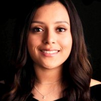 Floritzel Lopez