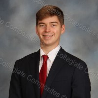 Jacob Brick