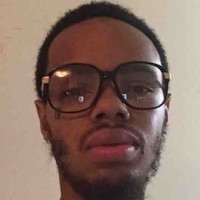 Antwan Mcclam
