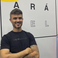 Gabriel de Oliveira