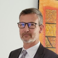 Jacques-Olivier Rigoli