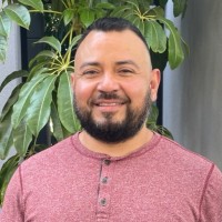 Gerardo Garcia