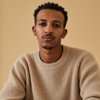 Galal Alaa Eldin