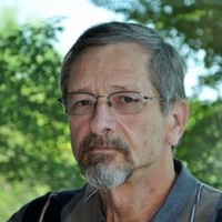 Donnie Stancil