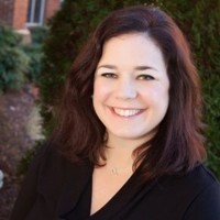 Amy Snyder