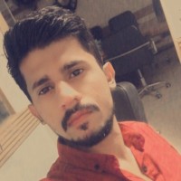 Taimoor Khan