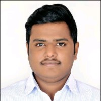 Meet Patel