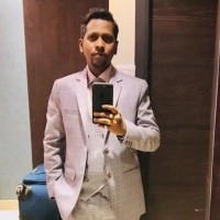 Manish Nandanwaar