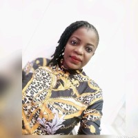 Bofon Emma Yaya
