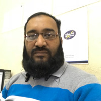 Reheman Abdul