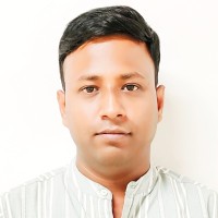 Rohit Kumar Verma