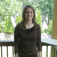 Tess Macdonald