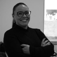 Jennifer Salles Manhani
