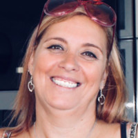 Paula Silva