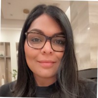 Gagan Sidhu