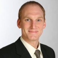 Frank Erber