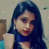 Ramya Rajan