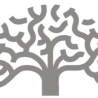 Fundación FIVAN