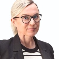 Monika Diker-Heising