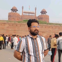 Savej Saifi