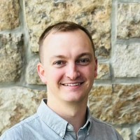 Andrew Fetterman, MBA, EIT