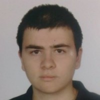 Umutcan Çalışkan