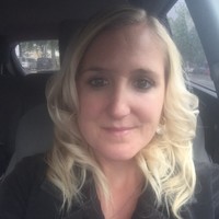 Rachel Brown