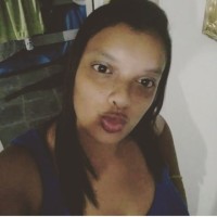 Evellyn Pires