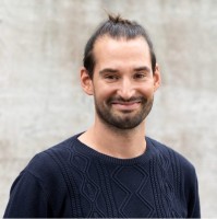 Simon Häner