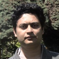 Chiradeep Chatterjee