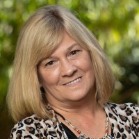 Helen Miller-Schank