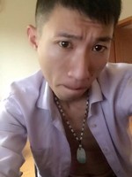 卜晓平