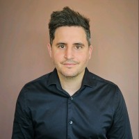 Mauricio Espinosa
