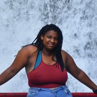 Bridgette Speckman