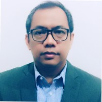 Hadi Setiadi
