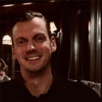Nico Van Manen