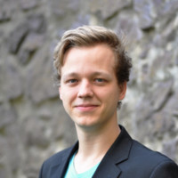 Lukáš Novák