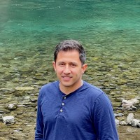 Carlos Lara