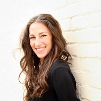 Karen Fisher Magaña