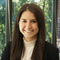 Mary Trbovich