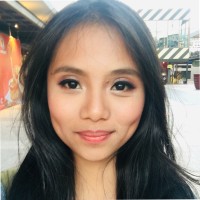 Charmaine Vengua-Bondoc