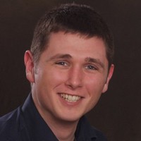 Tom Micklewright