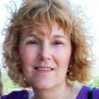 Anne Newton