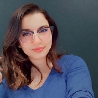 Leila Elwamy