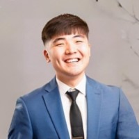 Kevin L.
