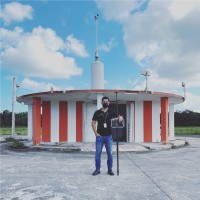 Alejandro Resendiz
