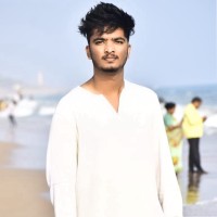 Anil Kumar Bomma