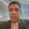 Héctor Rodolfo Ramírez Hernández